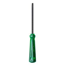 Chave Torx T15 reta Sata