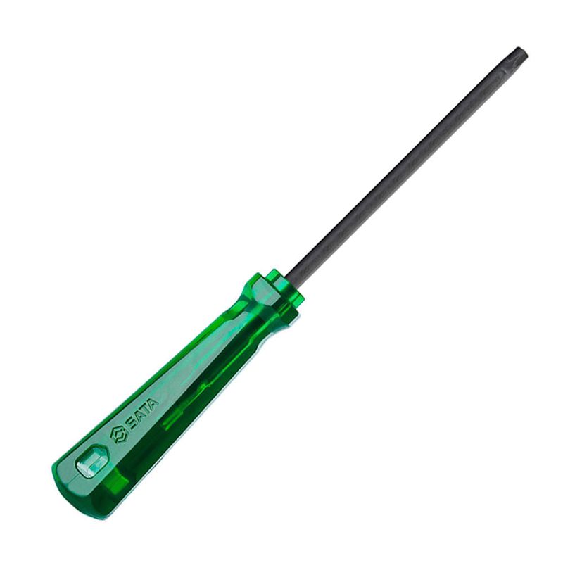 chave-torx-t-15-reta-sata_01