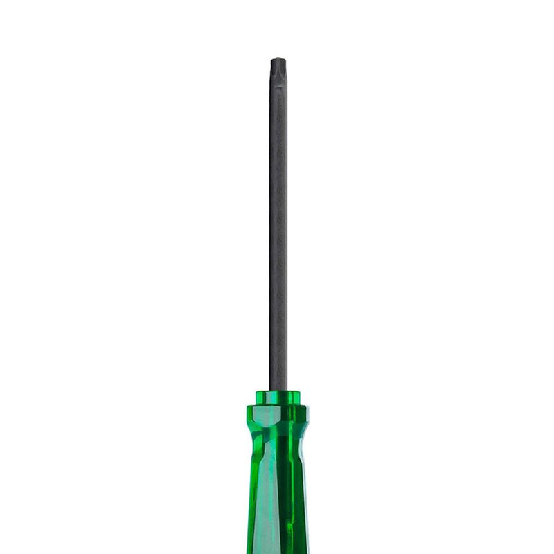 chave-torx-t-15-reta-sata_02