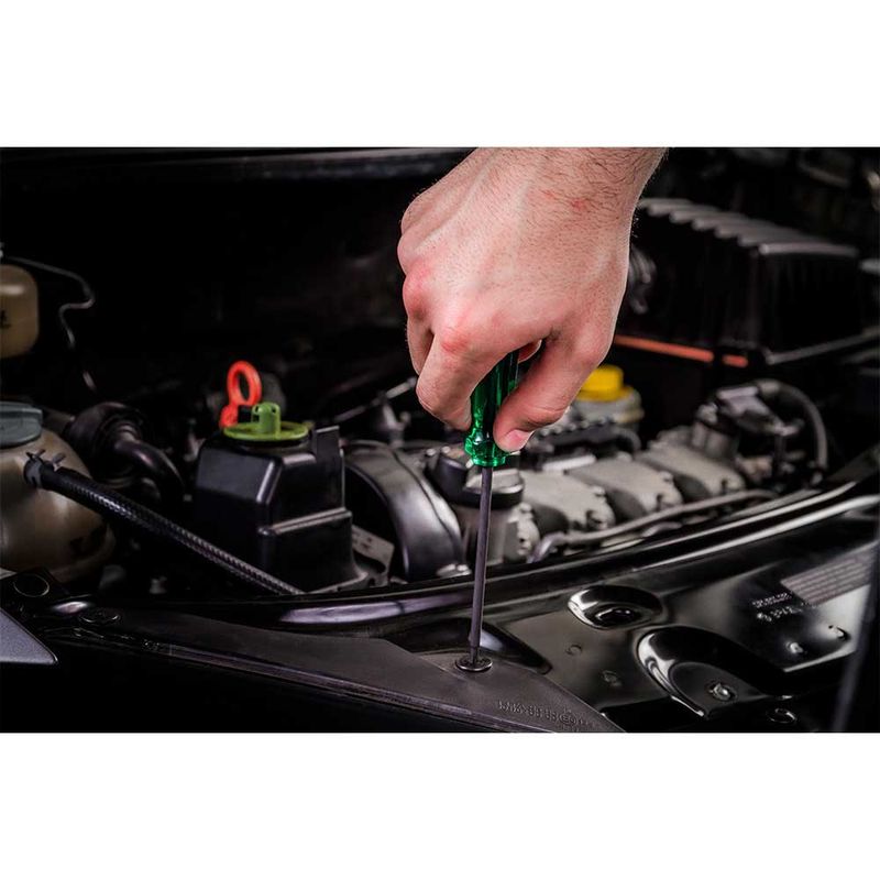 chave-torx-t-15-reta-sata_03