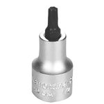 soquete-torx-1-2-pol-t20-tramontina-pro-44844120