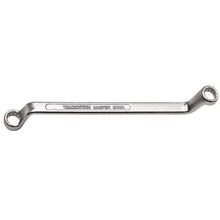 Chave estrela 12mm x 13mm Tramontina Master 42026/104