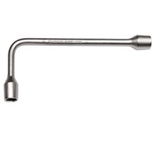 Chave biela 16mm Tramontina 42805/116