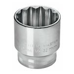 soquete-estriado-1-2-pol-x-18-mm-tramontina-43601118