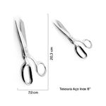tesoura-de-costura-reforcada-gimap-f-34-8pol-04