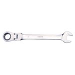 chave-combinada-catraca-16mm-sata-cabeca-flex