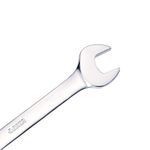 chave-combinada-catraca-16mm-sata-cabeca-flex_01