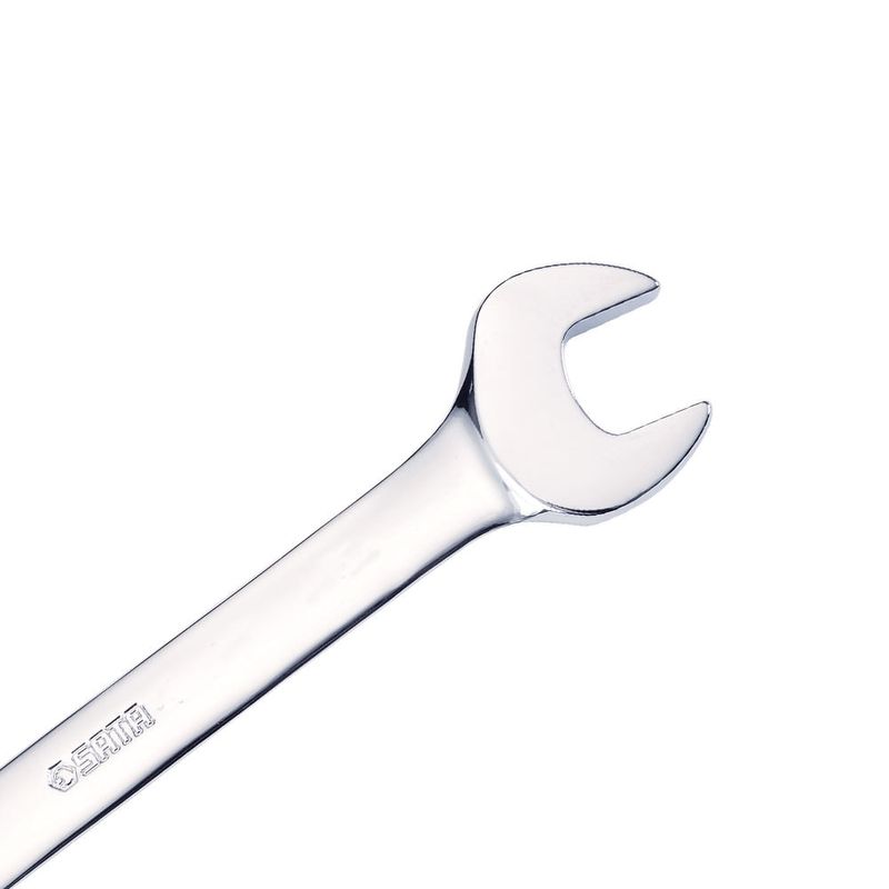 chave-combinada-catraca-16mm-sata-cabeca-flex_01