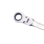 chave-combinada-catraca-16mm-sata-cabeca-flex_02