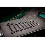chave-combinada-catraca-16mm-sata-cabeca-flex_03