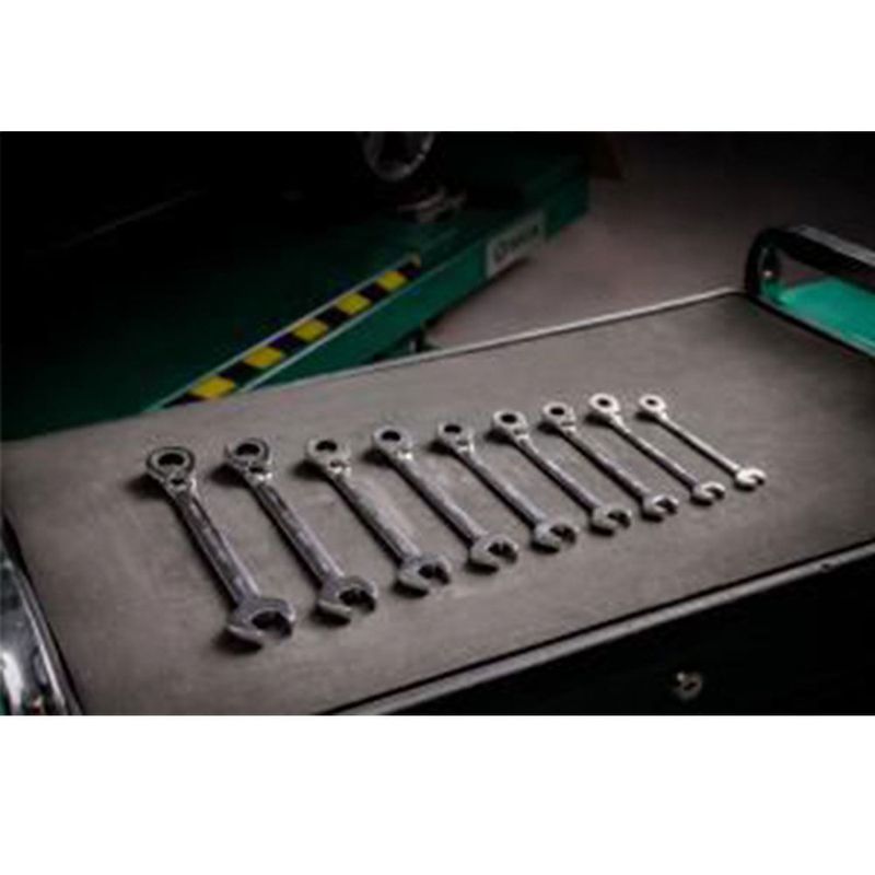 chave-combinada-catraca-16mm-sata-cabeca-flex_03
