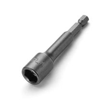 Chave Canhão Universal 1/4" X 13 mm X 100 mm Ifla CC13100M com Ímã