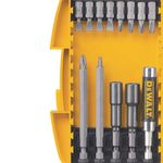 jogo-de-pontas-para-parafusadeira-dewalt-dw2163-com-37-pecas-e-estojo_01