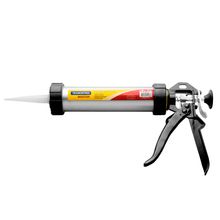 Aplicador tubo silicone Tramontina Master 43198/003