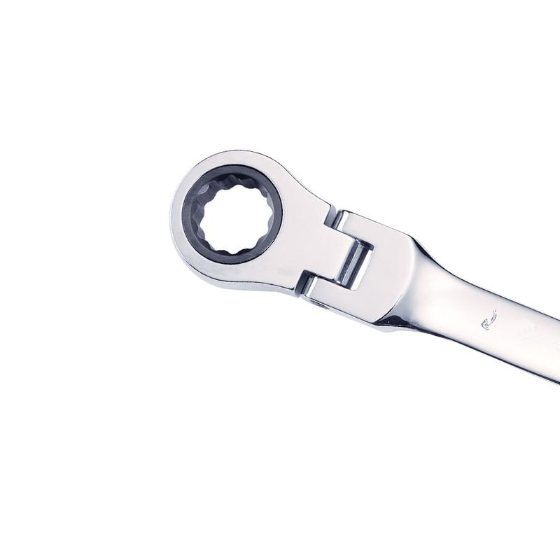 chave-combinada-catraca-7mm-sata_02