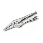 alicate-pressao-9-sata-bico-longo