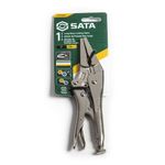 alicate-pressao-9-sata-bico-longo_01