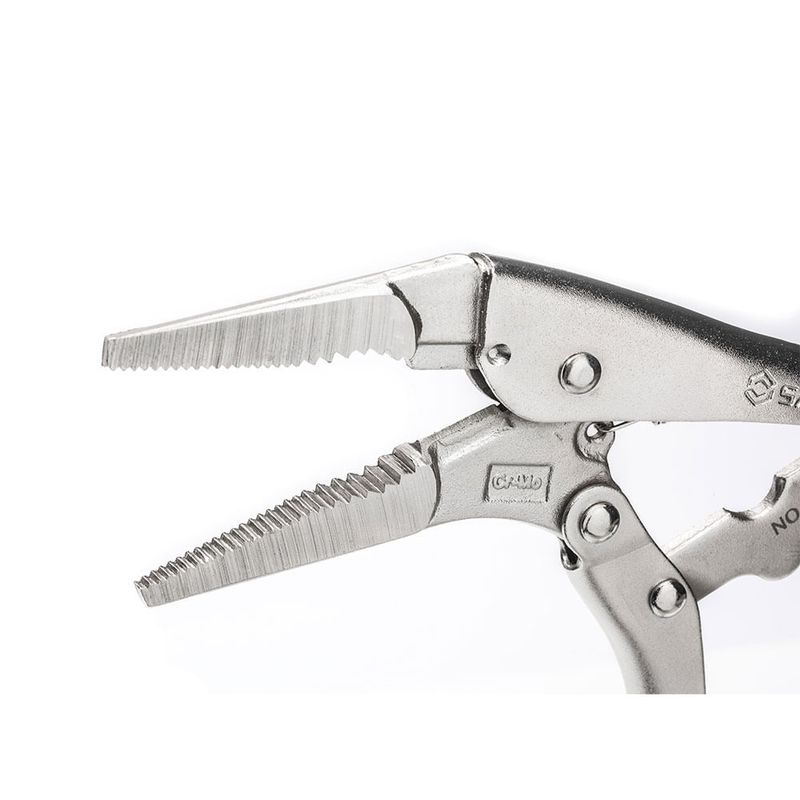 alicate-pressao-9-sata-bico-longo_02