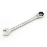 chave-combinada-catraca-21mm-sata