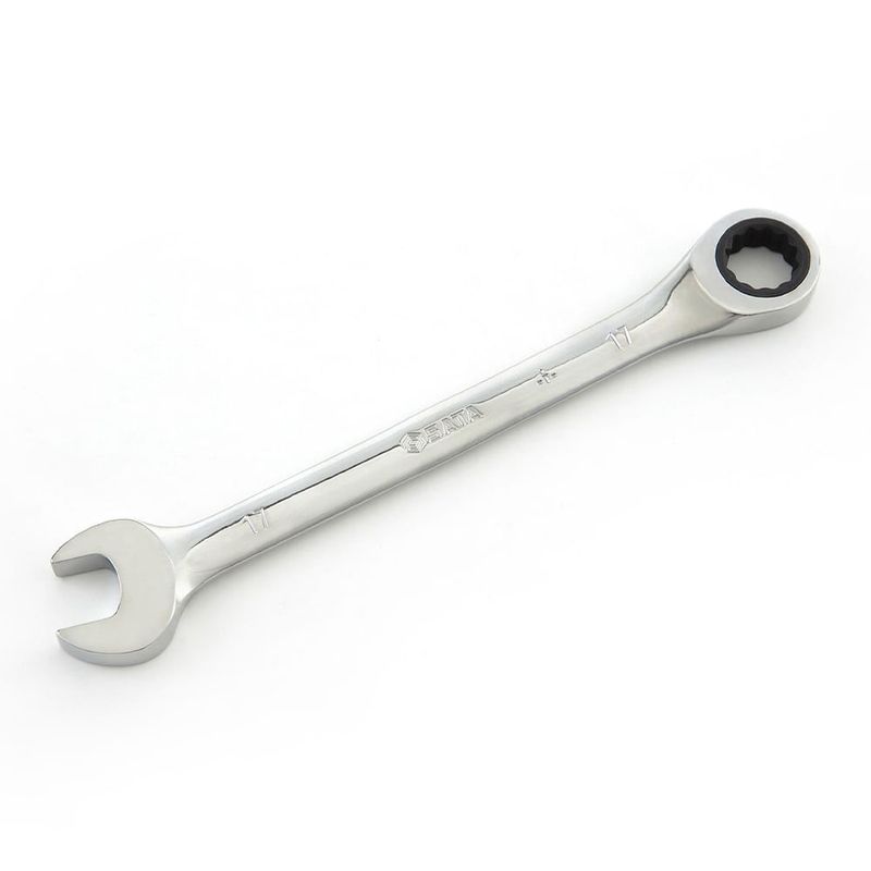 chave-combinada-catraca-21mm-sata