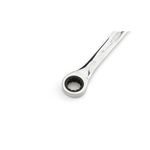 chave-combinada-catraca-21mm-sata_01