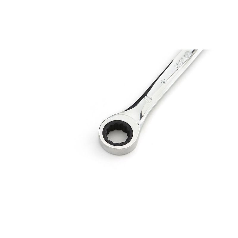 chave-combinada-catraca-21mm-sata_01