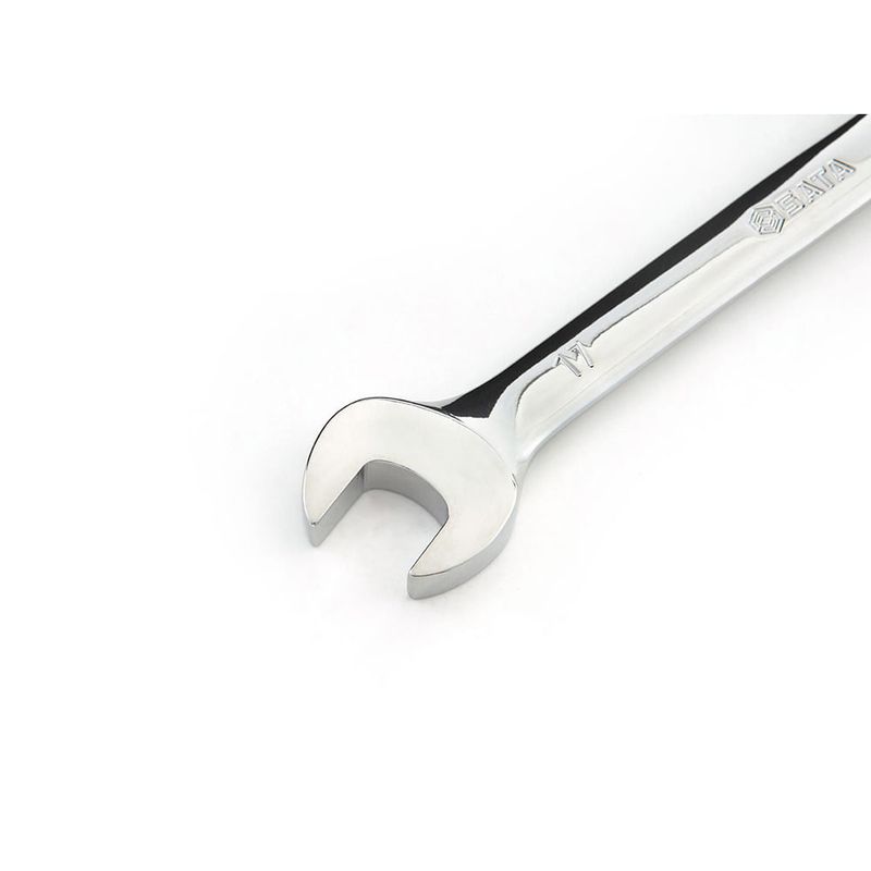 chave-combinada-catraca-21mm-sata_03