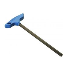 Chave Allen T 8,00mm Gedore 012.860