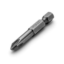 Ponteira Philips 1/4" IFLA 50mm E628150I