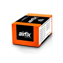 Grampo 14/30 Airfix Caixa com 5.100 Peças