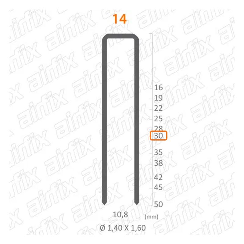 grampo-14-30-airfix-caixa-com-5100-pcs-02