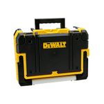 organizador-de-ferramentas-dewalt-tstak-dwst17808-com-alca-longa-06