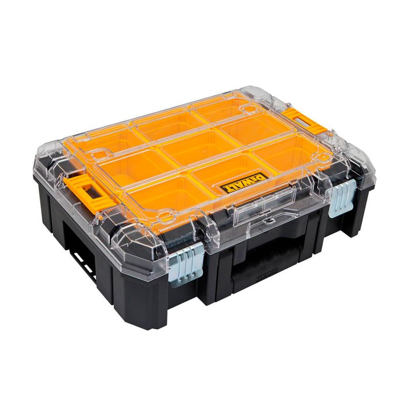 organizador-de-ferramentas-dewalt-tstak-dwst17805-com-tampa-transparente-04