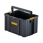 caixa-de-ferramentas-aberta-dewalt-tstak-dwst17809-tipo-sacola-01