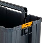 caixa-de-ferramentas-aberta-dewalt-tstak-dwst17809-tipo-sacola-02