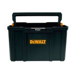 caixa-de-ferramentas-aberta-dewalt-tstak-dwst17809-tipo-sacola-04
