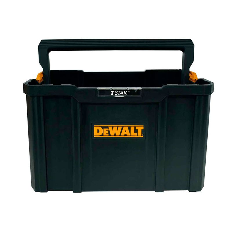 caixa-de-ferramentas-aberta-dewalt-tstak-dwst17809-tipo-sacola-04