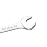 chave-fixa-12-x-13mm-tramontina-pro-44610104_01