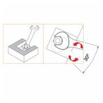 chave-fixa-12-x-13mm-tramontina-pro-44610104_02