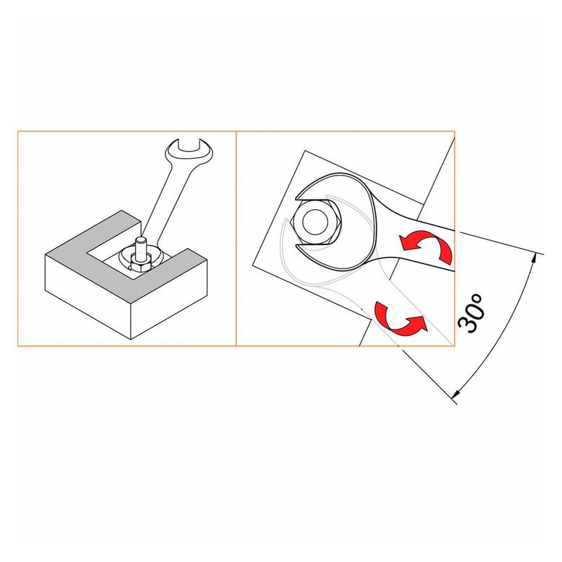 chave-fixa-12-x-13mm-tramontina-pro-44610104_02