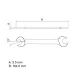 chave-fixa-12-x-13mm-tramontina-pro-44610104_03