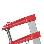 grampo-sargento-metalsul-para-marceneiro_02
