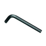 Chave-Allen-Hexagonal-2mm-Gedore-012.002
