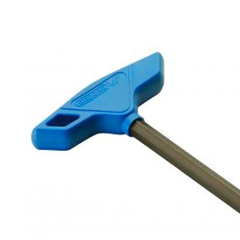 chave-allen-t-6mm-gedore-012-850_01
