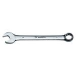 chave-combinada-8mm-mtx-151049