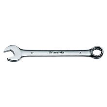 Chave Combinada 8mm MTX 151049