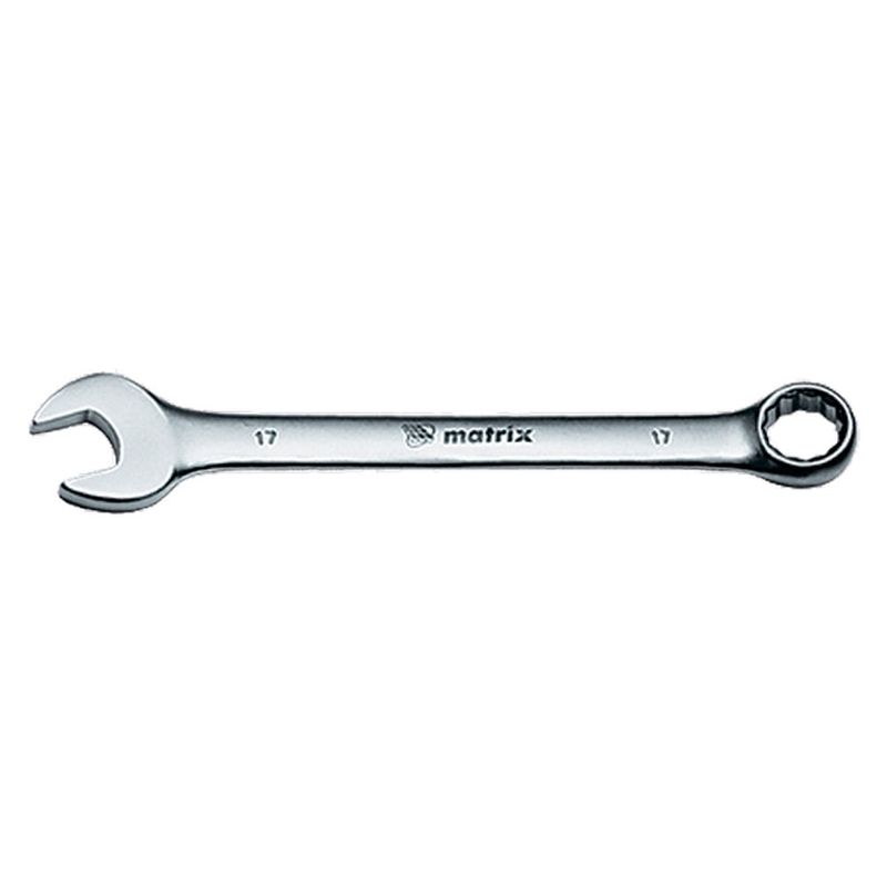 chave-combinada-8mm-mtx-151049