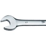 chave-combinada-8mm-mtx-151049_01