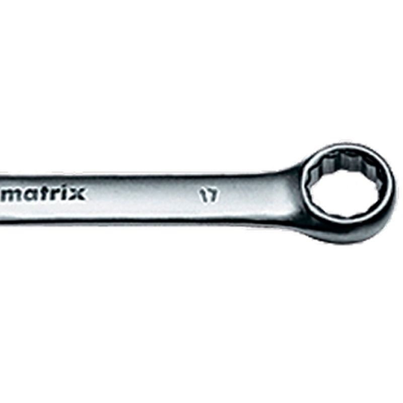 chave-combinada-8mm-mtx-151049_02