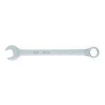 chave-combinada-6mm-mtx-151029